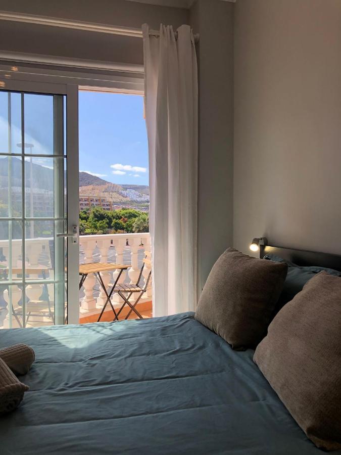 אדחה Duque Nest Hostel מראה חיצוני תמונה