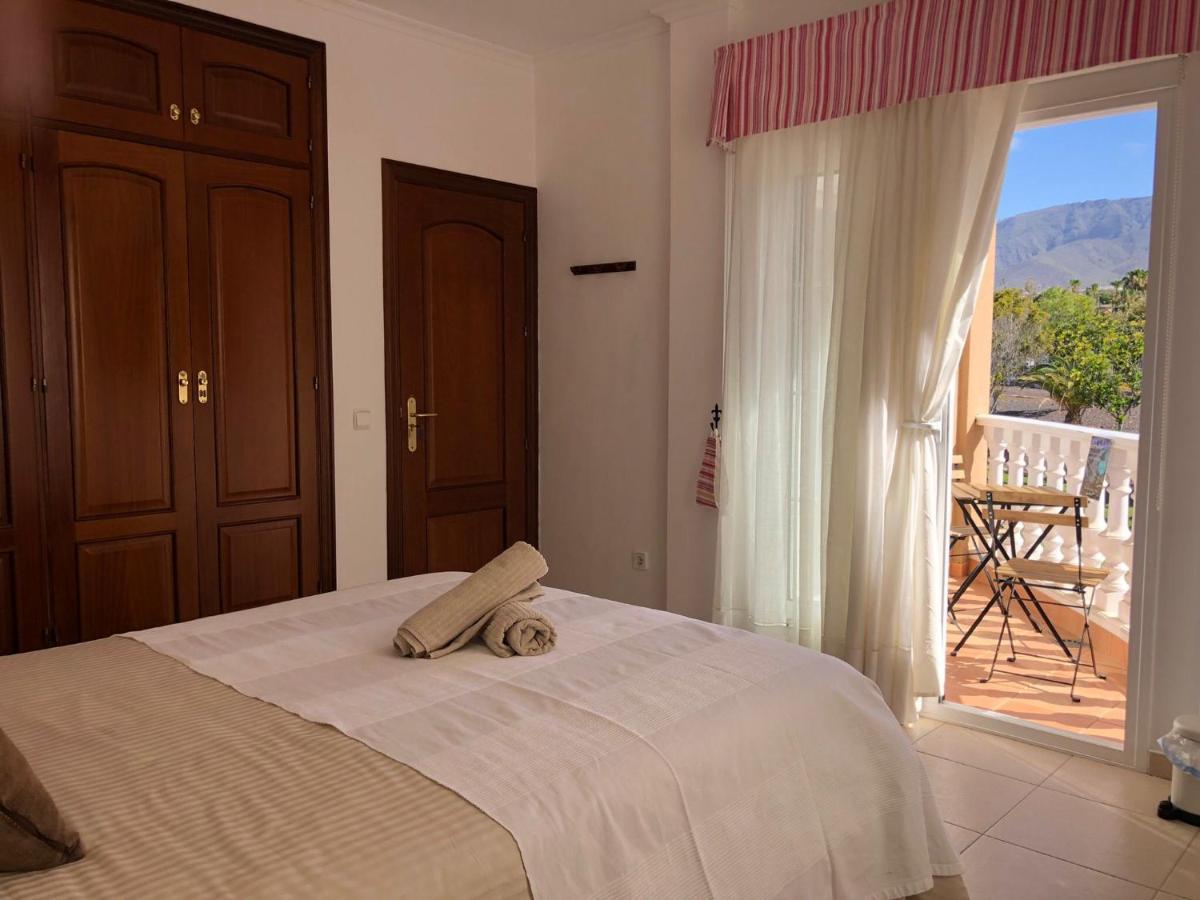 אדחה Duque Nest Hostel מראה חיצוני תמונה