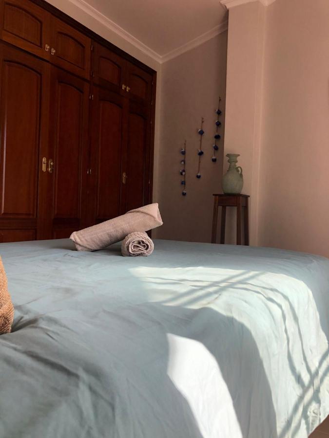 אדחה Duque Nest Hostel מראה חיצוני תמונה