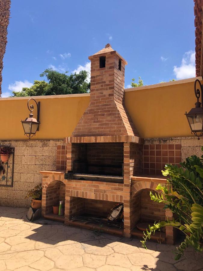 אדחה Duque Nest Hostel מראה חיצוני תמונה