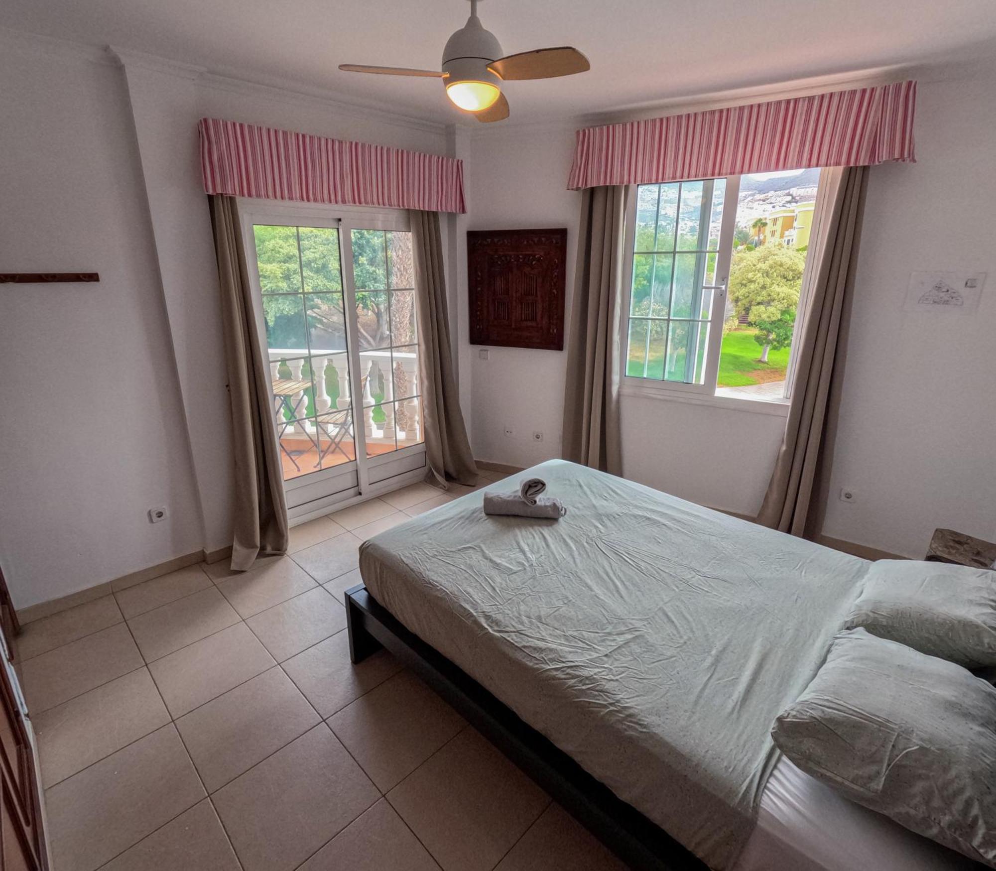אדחה Duque Nest Hostel מראה חיצוני תמונה